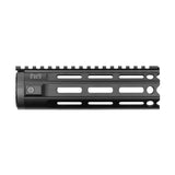 YHM MR7 Handguard Carbine M-LOK Assembly photo 1
