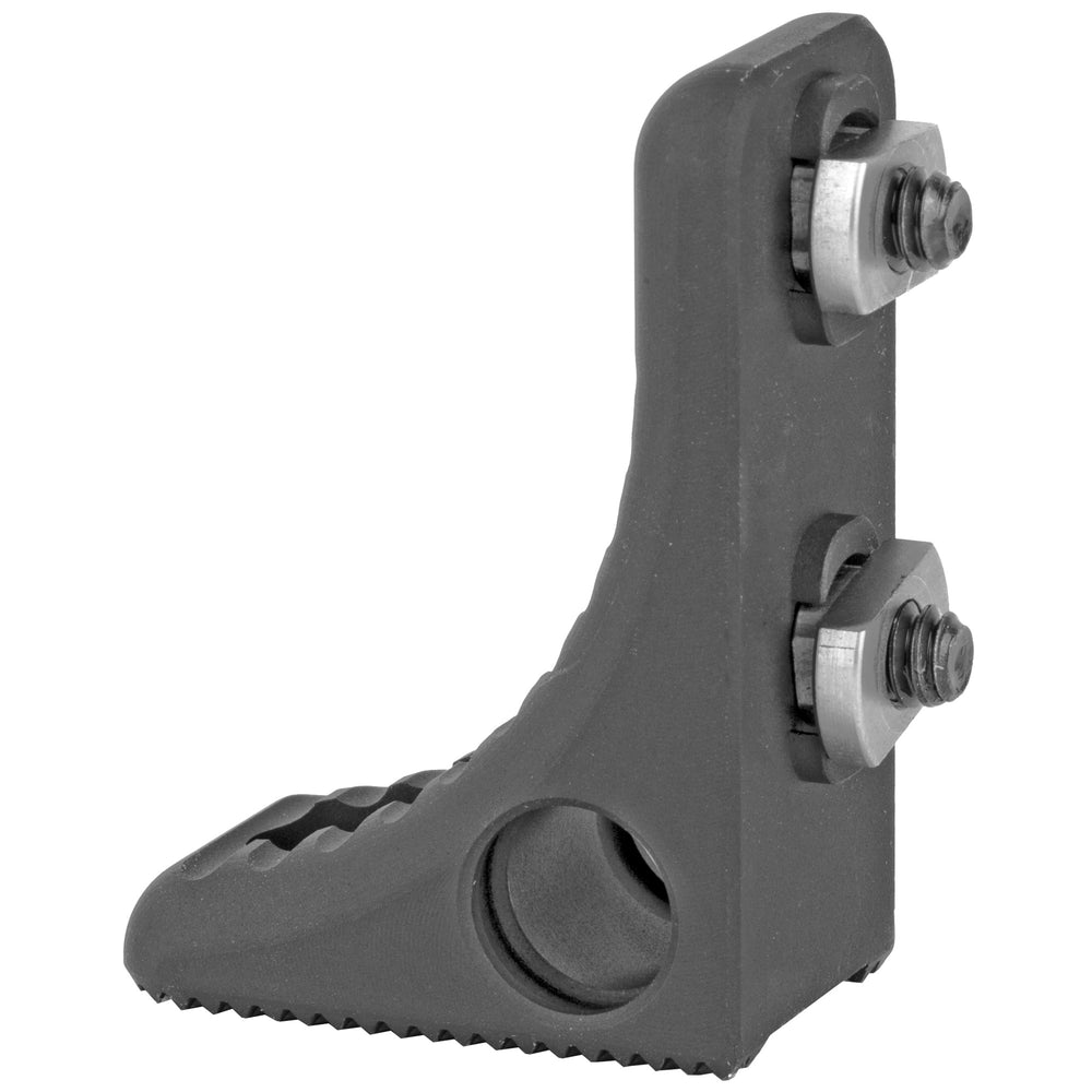 YHM M-LOK Hand Stop Assembly Black