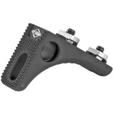 YHM M-LOK Hand Stop Assembly Black photo 3