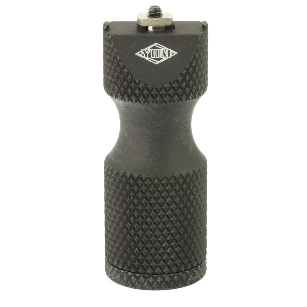 YHM M-LOK Vertical Grip W/Storage