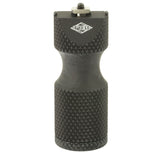 YHM M-LOK Vertical Grip W/Storage photo 1