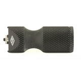 YHM M-LOK Vertical Grip W/Storage photo 2