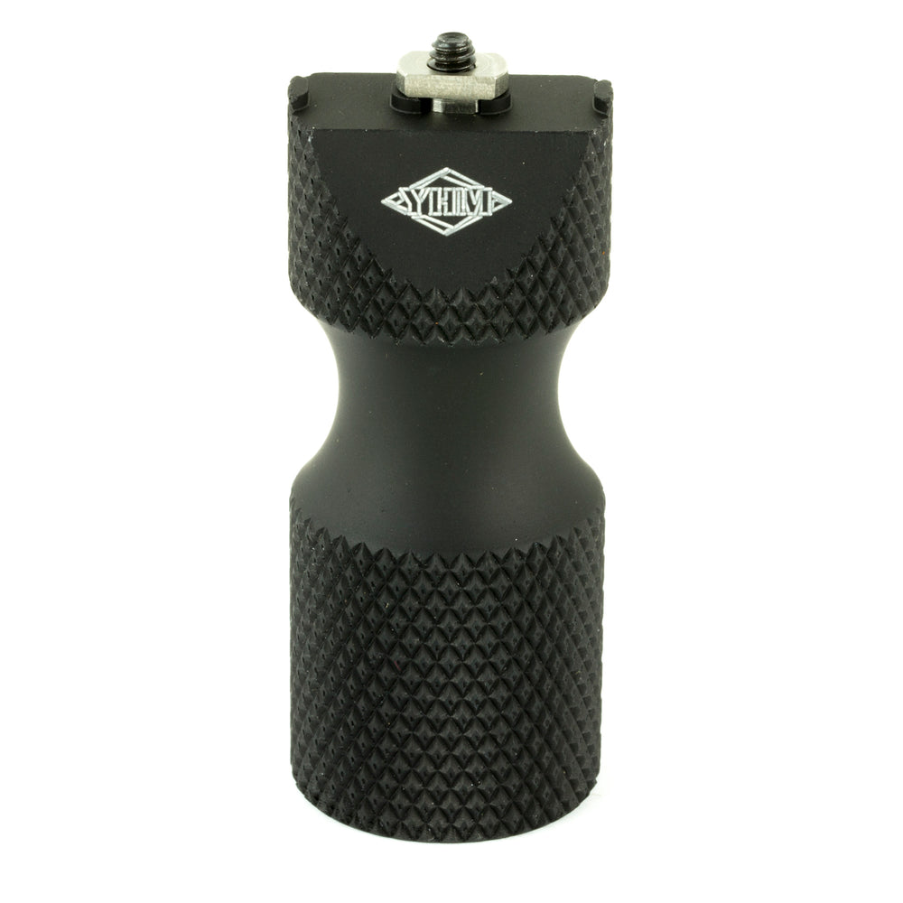 YHM M-LOK Vertical Grip Wo/Storage