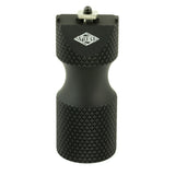 YHM M-LOK Vertical Grip Wo/Storage photo 1