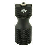 YHM M-LOK Vertical Grip Wo/Storage photo 2