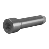 YHM 9mm Bolt Buffer photo 1