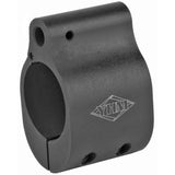 YHM Hinged Low Profile Gas Block photo 1