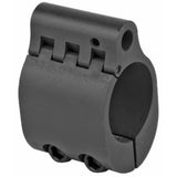 YHM Hinged Low Profile Gas Block photo 2