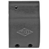YHM Hinged Low Profile Gas Block photo 3