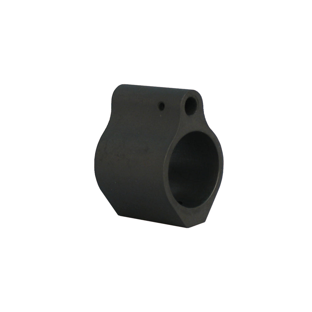 YHM Low-Profile Gas Block.750 Screw
