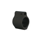 YHM Low-Profile Gas Block.750 Screw photo 1