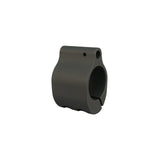 YHM Low-Profile Gas Block.750 Clamp photo 1