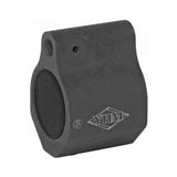 YHM Suppressor Gas Block photo 1