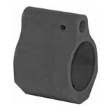 YHM Suppressor Gas Block photo 2