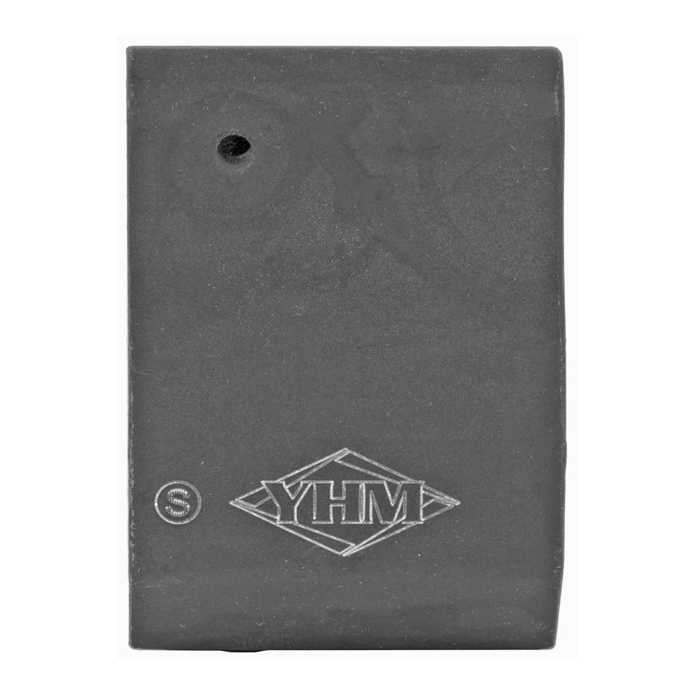 YHM Suppressor Gas Block