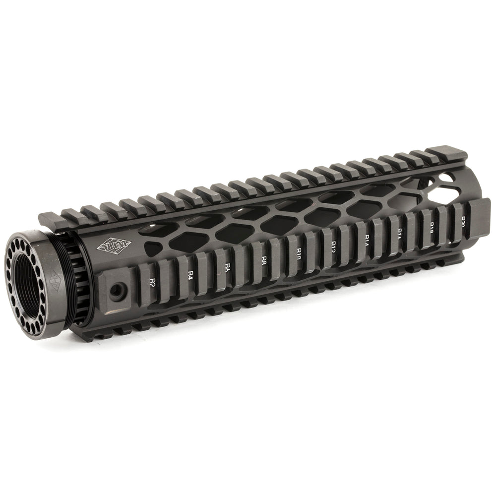 YHM DMND Series Forearm Mid-Length 9.2