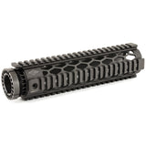 YHM DMND Series Forearm Mid-Length 9.2 photo 1