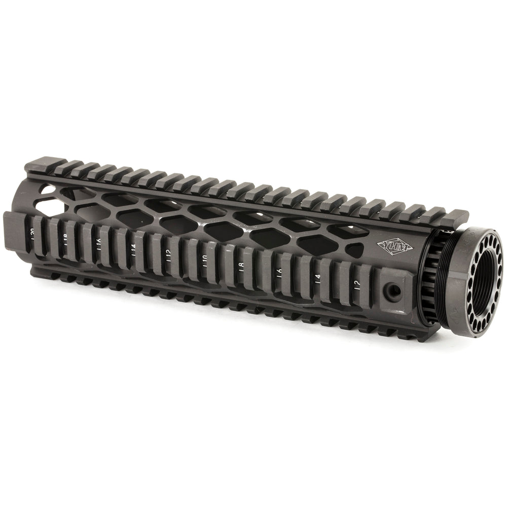 YHM DMND Series Forearm Mid-Length 9.2