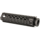 YHM DMND Series Forearm Mid-Length 9.2 photo 2