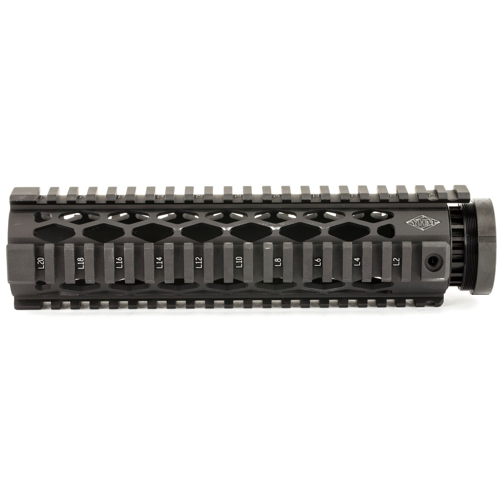 YHM DMND Series Forearm Mid-Length 9.2