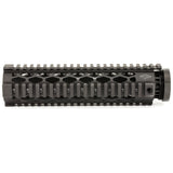 YHM DMND Series Forearm Mid-Length 9.2 photo 3