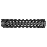 YHM DMND Series Forearm Rifle 12.6 photo 1