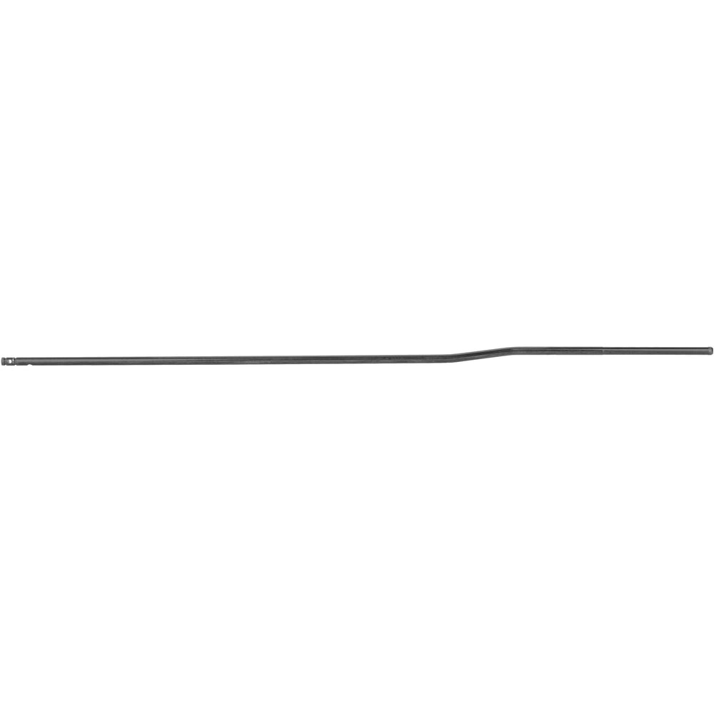 YHM Rifle Length Gas Tube Black