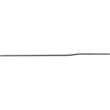 YHM Rifle Length Gas Tube Black photo 1
