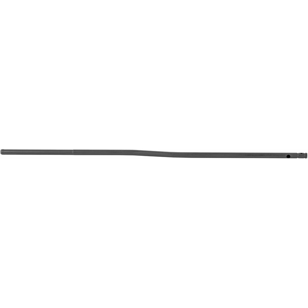 YHM Carbine Length Gas Tube Black