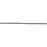 YHM Carbine Length Gas Tube Black photo 1
