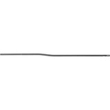 YHM Mid-Length Length Gas Tube Black photo 1