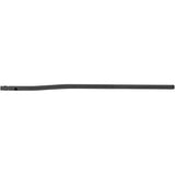 YHM Pistol Length Gas Tube Black photo 1
