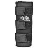 YHM Sound Suppressor Cover 5.5 Black photo 1