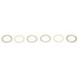 YHM Barrel Shim Set 1/2 I.D. photo 1