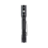 Fenix LD22 V2 800 Lumen DF Penlight photo 1