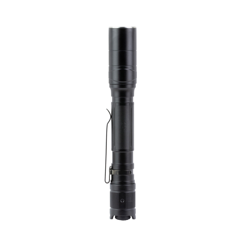 Fenix LD22 V2 800 Lumen DF Penlight