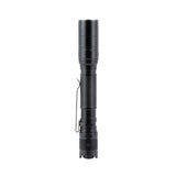 Fenix LD22 V2 800 Lumen DF Penlight photo 2