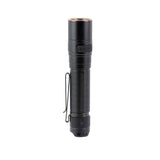 Fenix LD30R 1700LUMEN Rechargble Black photo 2