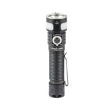 Fenix LD35R 1800 Lumen White/Red/Blue photo 1
