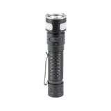 Fenix LD35R 1800 Lumen White/Red/Blue photo 2
