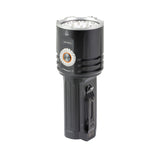 Fenix LR35RPRO 10000LUMEN with Spot-Folding photo 1