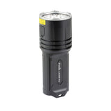 Fenix LR35RPRO 10000LUMEN with Spot-Folding photo 2