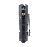 Fenix PD26R Ace 1300 Lumen Multi-Mode photo 1