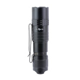 Fenix PD26R Ace 1300 Lumen Multi-Mode photo 2