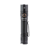Fenix PD35 V3 1700 Lumen EDC Flashlight photo 1