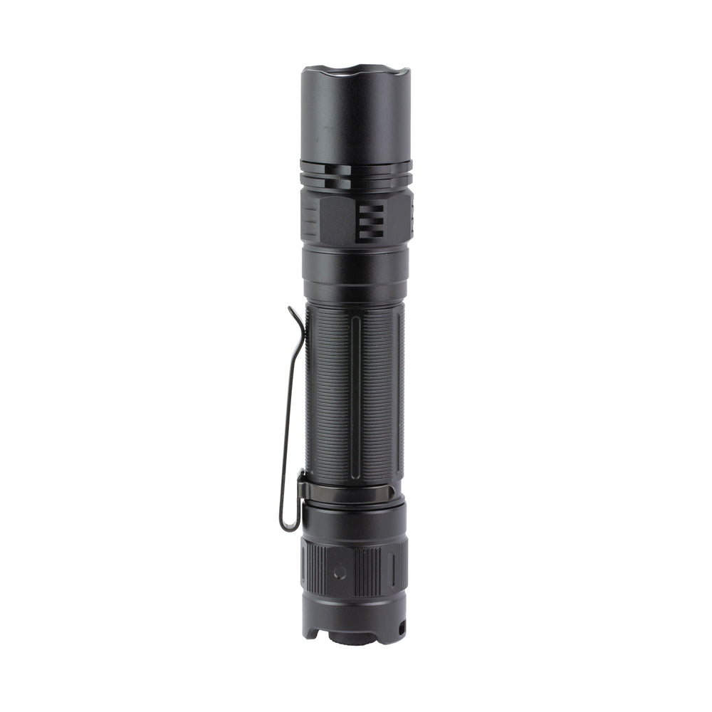 Fenix PD35 V3 1700 Lumen EDC Flashlight