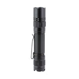 Fenix PD35 V3 1700 Lumen EDC Flashlight photo 2