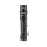 Fenix PD36RACE 3000 Lumen Multi-Mode photo 1