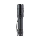 Fenix PD36RACE 3000 Lumen Multi-Mode photo 2