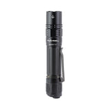 Fenix PD36R Pro 2800 Lumen Rechargable photo 1